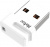 USB Flash накопитель 8Gb Netac U116 White USB Flash накопитель 8Gb Netac U116 White