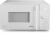 Микроволновая Печь Gorenje MO20A3W5 20л. белый Микроволновая Печь Gorenje MO20A3W5 20л. белый