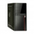 Корпус Minitower Exegate MA-371X Black mATX Без БП EX277439RUS Корпус Minitower Exegate MA-371X Black mATX Без БП EX277439RUS