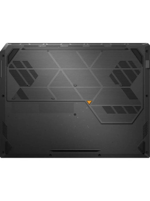 ������� ASUS TUF Gaming A16 FA608UHI-TU128, 16" (1920x1200) IPS 144 ��/AMD Ryzen 7 260/16 �� DDR5/512 �� SSD/NVIDIA GeForce RTX 5050 ��� ��������� (8 ��)/��� �������, ����� (90NR0KS1-M009Z0)