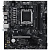 ����������� ����� MSI PRO A620AM-B EVO, Socket AM5, AMD A620A, mATX, Ret