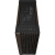 Корпус для ПК ASUS PROART PA602 WALNUT WOOD METAL PWM MODERN BLACK Корпус для ПК ASUS PROART PA602 WALNUT WOOD METAL PWM MODERN BLACK