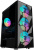 Корпус 1STPLAYER FIREBASE X7 ATX, mATX, Midi-Tower, без БП, с окном, подсветка, USB 3.0, Audio, 2xUSB 2.0 (X7-3G6P-1G6) Корпус 1STPLAYER FIREBASE X7 ATX, mATX, Midi-Tower, без БП, с окном, подсветка, USB 3.0, Audio, 2xUSB 2.0 (X7-3G6P-1G6)