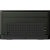 SONY ��������� 75" Bravia 2 II LED K-75S20M2 E51 ����: ������ (����� EU)