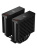 Кулер PCCooler RT620 Digital BK (250W, 4-pin PWM, LED temp., 157mm, , 6x6mm, 2x120mm, 73.32CFM, 34.9dBA, 2200RPM, S: 1851/1700/1200/115X, AM5/AM4, black) Кулер PCCooler RT620 Digital BK (250W, 4-pin PWM, LED temp., 157mm, , 6x6mm, 2x120mm, 73.32CFM, 34.9dBA, 2200RPM, S: 1851/1700/1200/115X, AM5/AM4, black)