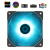 ����� ��� ������� Thermalright TL-C12015L-RGB
