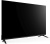 ��������� LED Digma 50" DM-LED50UBB40 