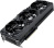 Видеокарта Palit NVIDIA GeForce RTX 5070 GamingPro OC 12ГБ, GDDR7, OC, Ret NE75070T19K9-GB2050A Видеокарта Palit NVIDIA GeForce RTX 5070 GamingPro OC 12ГБ, GDDR7, OC, Ret NE75070T19K9-GB2050A