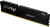 Память DDR5 32GB 5600MHz Kingston KF556C40BB2-32 Fury Beast Black RTL Gaming PC5-44800 CL40 DIMM 288-pin 1.25В single rank с радиатором Ret Память DDR5 32GB 5600MHz Kingston KF556C40BB2-32 Fury Beast Black RTL Gaming PC5-44800 CL40 DIMM 288-pin 1.25В single rank с радиатором Ret