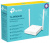 Wi-Fi ������������� (������) TP-Link TL-WR844N
