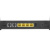 ���� D-Link DVG-5402G-GFRU-S1A