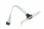 ������ � ������ Gembird CCDB9RECEPTACLE