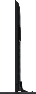 ��������� QLED Hisense 100" 100U7Q PRO �����-����� 4K Ultra HD 144Hz