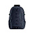 ������ Razer Rogue Backpack (15.6") V3 - Black Razer Rogue Backpack (15.6") V3 - Black