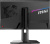 ������� 24.1" MSI MPG 242R X60N Rapid TN, 1920x1080, 0.5 ms, 600Hz Black 9S6-3BC79T-009