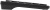 Клавиатура Оклик K733 черный USB slim Multimedia Клавиатура Оклик K733 черный USB slim Multimedia