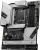 Материнская плата MSI PRO Z790-A WIFI II, Socket LGA 1700, Intel Z790, ATX, Ret Материнская плата MSI PRO Z790-A WIFI II, Socket LGA 1700, Intel Z790, ATX, Ret