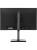 Моноблок iRU Tactio 24ID5, 24.5" (1920x1080) IPS/Intel Core i5-12400/16 DDR5/512 ГБ SSD/Intel UHD Graphics/Без ОС, Черный (2195973) Моноблок iRU Tactio 24ID5, 24.5" (1920x1080) IPS/Intel Core i5-12400/16 DDR5/512 ГБ SSD/Intel UHD Graphics/Без ОС, Черный (2195973)