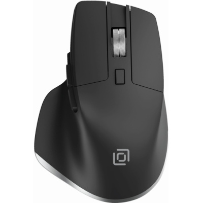 ���� ����� 503MW ������ ���������� (2400dpi) ������������ BT/Radio USB ��� �������� (6but)