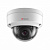 ������ ��������������� HIKVISION HiWatch DS-I452 (2.8 mm)