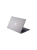Ноутбук IRBIS SmartBook 14NBP3003PD_G3, 14" (1920x1080) IPS/Intel Core i5-1250P/16 ГБ LPDDR5/512 ГБ SSD/Intel Iris Xe Graphics/Без системы, Серый (14NBP3003PD_G3) Ноутбук IRBIS SmartBook 14NBP3003PD_G3, 14" (1920x1080) IPS/Intel Core i5-1250P/16 ГБ LPDDR5/512 ГБ SSD/Intel Iris Xe Graphics/Без системы, Серый (14NBP3003PD_G3)
