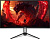 ������� Acer 27" KG273UW2bmiippx 2560x1440 IPS LED 1ms 240Hz ������ UM.HX3CD.205