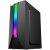 Корпус для ПК ALSEYE Rocket-B AS.07.0285 Корпус для ПК ALSEYE Rocket-B AS.07.0285