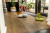�������-����� Karcher RCV 5 30�� ����� 1.269-640.0