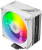 Кулер для процессора ID-Cooling FROZN A410 SE ARGB WHITE 180W/Intel 1700, 12*, 115*,AMD AM5,AM4 Кулер для процессора ID-Cooling FROZN A410 SE ARGB WHITE 180W/Intel 1700, 12*, 115*,AMD AM5,AM4