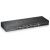 ���������� ZyXEL GS1920-24v2 Smart 28-ports, GS1920-24V2-EU0101F