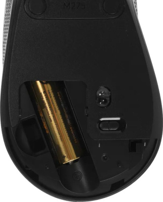 ���������� + ���� Logitech MK345 ����:������ ����:������ USB ������������ Multimedia (920-012925)