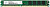 ����������� ������ 8Gb DDR-III 1600MHz Netac (NTBSD3P16SP-08)