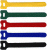 ��������� ����� Lanmaster LAN-VCM125-BL ������� 125��, 20 ��., �����