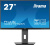 Монитор Iiyama 27" ProLite XUB2797QSN-B2 IPS LED Quad HD 2K (1440p) черный Монитор Iiyama 27" ProLite XUB2797QSN-B2 IPS LED Quad HD 2K (1440p) черный