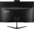 �������� Acer Aspire C24-2G AMD Ryzen 7 8845HS/16Gb/SSD512Gb/23.8"/IPS/FHD/120Hz/NoOS/Black (DQ.BNMCD.001)