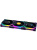 Комплект вентиляторов (3шт.) Lian Li UNI FAN SL WIRELESS LCD 120 / 12SLLCD1W3B BLACK / 120x124,5x28мм (1.6” LCD дисплей, PWM, ARGB, 1900 об/мин (Max.), 29.5dBa) / G99.12SLLCD1W3B.R0 Комплект вентиляторов (3шт.) Lian Li UNI FAN SL WIRELESS LCD 120 / 12SLLCD1W3B BLACK / 120x124,5x28мм (1.6” LCD дисплей, PWM, ARGB, 1900 об/мин (Max.), 29.5dBa) / G99.12SLLCD1W3B.R0