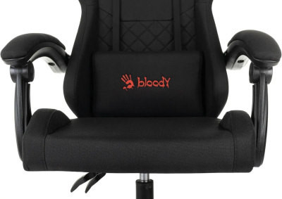 ������ ������� A4Tech Bloody GC-170 Black