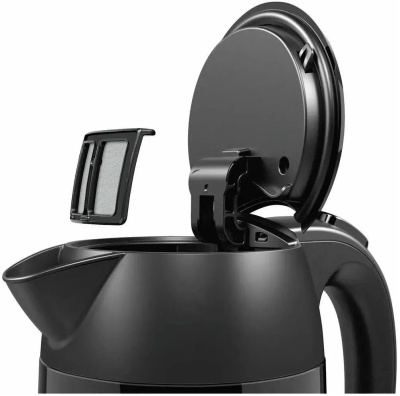 ������ BOSCH TWK3P423 ������