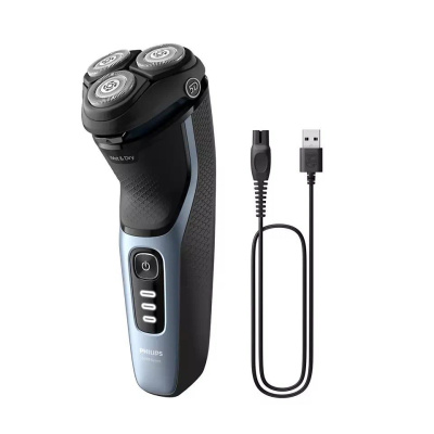 ������������� Philips Series 3000 S3243/12