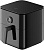 ��������� Xiaomi Smart Air Fryer 6,5L Black EU  (BHR7357EU)
