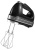������ KitchenAid 5KHM9212EOB ������