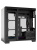Корпус Thermalright TR-A70 FanUB / Black / TG / TL-UB36R+TL-UB24 PWM Fans / USB TYPE-C / ATX / TRA70FUBB Корпус Thermalright TR-A70 FanUB / Black / TG / TL-UB36R+TL-UB24 PWM Fans / USB TYPE-C / ATX / TRA70FUBB