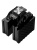 Кулер PCCooler RZ620Pro TC BK (265W, 4-pin PWM, 160mm, Al/Cu, 6x6mm, 2x120mm, 80CFM, 36.2dBA, 2400RPM, S: 1851/1700/1200/115X, AM5/AM4, black) Кулер PCCooler RZ620Pro TC BK (265W, 4-pin PWM, 160mm, Al/Cu, 6x6mm, 2x120mm, 80CFM, 36.2dBA, 2400RPM, S: 1851/1700/1200/115X, AM5/AM4, black)