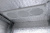 Фильтр ЦМО R-FAN-F-IP21-9005 Фильтр ЦМО R-FAN-F-IP21-9005
