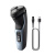 Электробритва Philips Series 3000 S3243/12 Электробритва Philips Series 3000 S3243/12