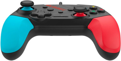 ������� Bloody GP30 Sports Black/Blue
