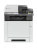 МФУ лазерный Kyocera Ecosys MA2100cfx (110C0B3NL0) A4 Duplex белый МФУ лазерный Kyocera Ecosys MA2100cfx (110C0B3NL0) A4 Duplex белый