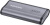 Накопитель SSD A-Data USB-C 1Tb AELI-SE880-1TCGY SE880 2.5" серый Накопитель SSD A-Data USB-C 1Tb AELI-SE880-1TCGY SE880 2.5" серый