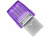 Флеш Диск Kingston 256Gb DataTraveler microDuo 3C DTDUO3CG3/256GB USB3.0 фиолетовый Флеш Диск Kingston 256Gb DataTraveler microDuo 3C DTDUO3CG3/256GB USB3.0 фиолетовый