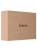 Мини-ПК CHUWI AuBox, AMD Ryzen 7 8745HS/16 ГБ DDR5/512 ГБ SSD/AMD Radeon Graphics/Windows 11 Pro, серебристый (1747188) Мини-ПК CHUWI AuBox, AMD Ryzen 7 8745HS/16 ГБ DDR5/512 ГБ SSD/AMD Radeon Graphics/Windows 11 Pro, серебристый (1747188)